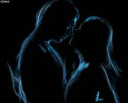 Image result for ‫چرا نمی توانم بیشتر دوستت بدارم‬‎