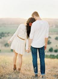 نفس عشق (متون عاشقانه) 1