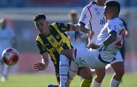 Montevideo Portal - News update