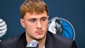 CBS Sports - News update