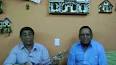 Video de "La cabra mocha de Josefita Camacho"