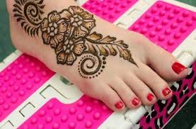 Image result for mehndi designs 2015