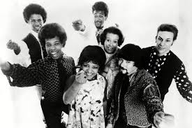Falleció Sly Stone, leyenda del funk y soul a los 82 años: Impacto en la música - Imagen principal del artículo