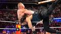 Video for Roman Reigns vs Brock Lesnar SummerSlam 2018