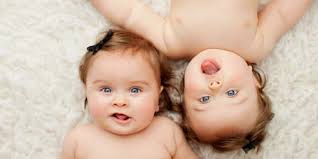 Hal-hal tersebutlah yang membuat para banyak para ibu ingin melahirkan bayi kembar. Berdasarkan situs Conceiveeasy ... - igin-punya-bayi-kembar-cobalah-tips-berikut-ini_8930d