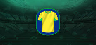 Sports Roundup: Canada World Cup, Jesse Marsch, NHL, NFL, NBA, CFL and more