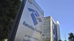 UOL Economia