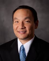 Nicholas Wang - Foreclosure Defense Attorney At Consumer Attorney Services. Jacksonville, Florida (PRWEB) April 23, 2013 - gI_144578_consumer-attorney-services-adds-nicholas-huang-foreclosure-defense