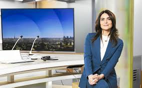Le Télégramme - News update