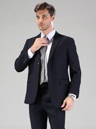 Image result for clothes design for man