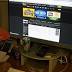 Prosector tells fantasy sports companies to 'cease and desist'