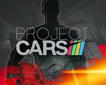 Imagem de Project CARS video game