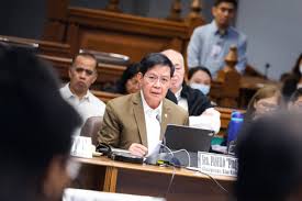 Inquirer.net - News update