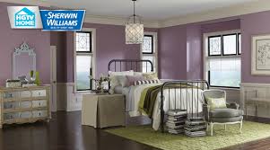Image result for sherwin williams