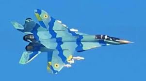 Українські Новини - News update