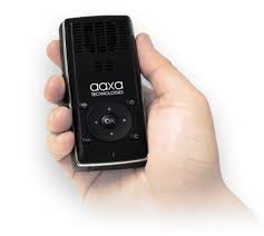 Imagini pentru lcos micro projector