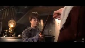 Harry Potter Y La Piedra Filosofal 25 Años De Magia