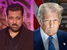 Indiatimes - News update