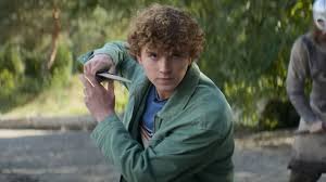 Percy Jackson Season 2: Release Date, Plot, and New Rating!