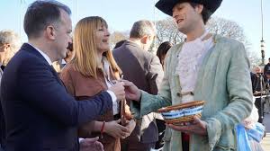 Gobierno de Santa Fe - News update