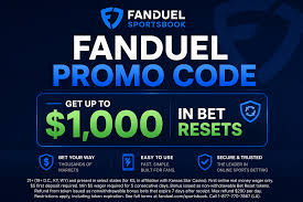 FanDuel Promo Code Updated for Spain vs Austria: $1,000 in Bet Resets