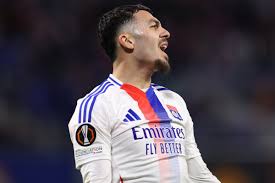 Get French Football News - News update