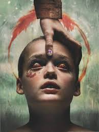 Must-watch horror films of 2025 that redefine fear