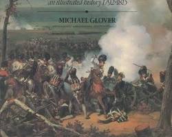 Image of Napoleonic era book illustration