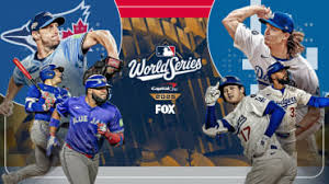 News source: MLB.com