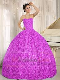 Resultado de imagen para imagenes de vestidos 2016