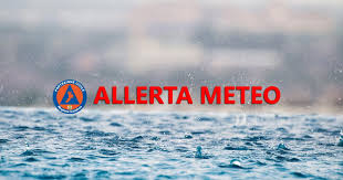 Trend Google: catanzaro informa