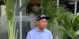 Kompas.com