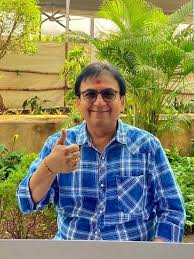 Jethalal Taarak Mehta Ka Ooltah Chashmah