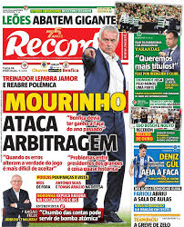 Sportinforma - News update