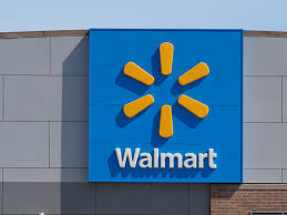 Walmart announces nationwide recall after 6 injuries reported