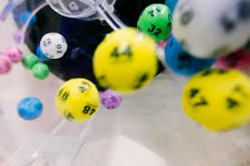 Lotto Results: Did You Win Millions on Saturday? Check Now! - Imagen principal del artículo