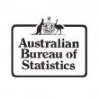 Australian Imports Increase in October 2025: Key Market Trends