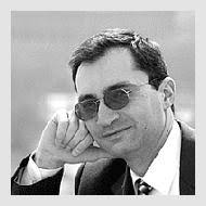 Armen Ayvazyan: Instead of reading the Genocide resolution adopted in US, ... - Hayq_Armen