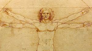 Resultado de imagen para cuerpo humano