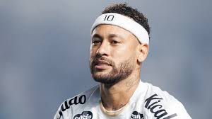 Neymar joga hoje? Escalação do Santos e desfalques contra o Bahia (24/10)