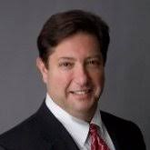 Duane Berlin Email & Phone Number