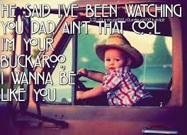 Rodney Atkins Quotes. QuotesGram via Relatably.com