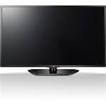 LG 32LA6(32LA620V) inch Edge LED Smart 3D