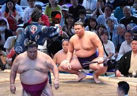 Yahoo!ニュース - News update