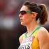 Canberra hurdler Lauren Wells won't put future children at risk if Zika ...