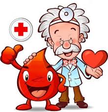 Resultado de imagen para historia de la medicina animada