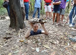 Image result for 14-Day Best of Vietnam & Cambodia Tour