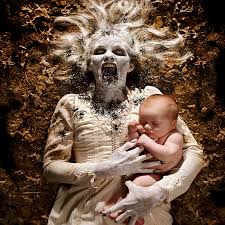 Image result for Joshua Hoffine