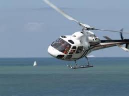 Resultado de imagen de helicoptero