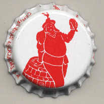 Resultado de imagen de chapas de cruzcampo